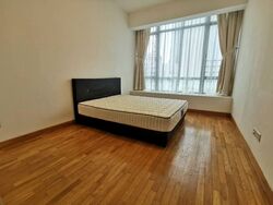 Park Infinia At Wee Nam (D11), Condominium #561259711